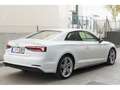 Audi A5 Coupé 40 TDI S line S tronic 140kW Blanco - thumbnail 37