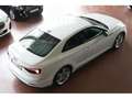 Audi A5 Coupé 40 TDI S line S tronic 140kW Blanco - thumbnail 4