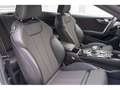 Audi A5 Coupé 40 TDI S line S tronic 140kW Blanco - thumbnail 6