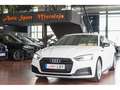 Audi A5 Coupé 40 TDI S line S tronic 140kW Blanco - thumbnail 16