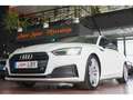 Audi A5 Coupé 40 TDI S line S tronic 140kW Blanco - thumbnail 20