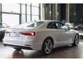 Audi A5 Coupé 40 TDI S line S tronic 140kW Blanco - thumbnail 3