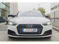 Audi A5 Coupé 40 TDI S line S tronic 140kW Blanco - thumbnail 34