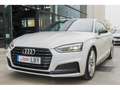 Audi A5 Coupé 40 TDI S line S tronic 140kW Blanco - thumbnail 33