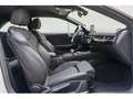 Audi A5 Coupé 40 TDI S line S tronic 140kW Blanco - thumbnail 24