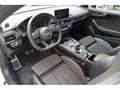 Audi A5 Coupé 40 TDI S line S tronic 140kW Blanco - thumbnail 5