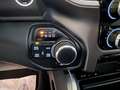 Dodge RAM 1500 5.7 V8 4x4 Crew Cab Laramie|1e EIGENAAR|GRIJS Grijs - thumbnail 11