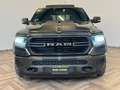 Dodge RAM 1500 5.7 V8 4x4 Crew Cab Laramie|1e EIGENAAR|GRIJS Grijs - thumbnail 5