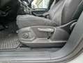 Audi Q5 2.0 TDI*2.Hand*Temp*MMI*AHK*Shz*Xenon*TüvNEU* Alb - thumbnail 22