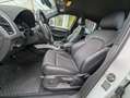 Audi Q5 2.0 TDI*2.Hand*Temp*MMI*AHK*Shz*Xenon*TüvNEU* Alb - thumbnail 10