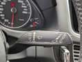 Audi Q5 2.0 TDI*2.Hand*Temp*MMI*AHK*Shz*Xenon*TüvNEU* Alb - thumbnail 27