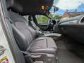 Audi Q5 2.0 TDI*2.Hand*Temp*MMI*AHK*Shz*Xenon*TüvNEU* Alb - thumbnail 15
