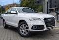 Audi Q5 2.0 TDI*2.Hand*Temp*MMI*AHK*Shz*Xenon*TüvNEU* Alb - thumbnail 3