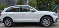 Audi Q5 2.0 TDI*2.Hand*Temp*MMI*AHK*Shz*Xenon*TüvNEU* Alb - thumbnail 4