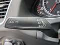 Audi Q5 2.0 TDI*2.Hand*Temp*MMI*AHK*Shz*Xenon*TüvNEU* Alb - thumbnail 26