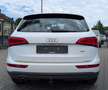 Audi Q5 2.0 TDI*2.Hand*Temp*MMI*AHK*Shz*Xenon*TüvNEU* Alb - thumbnail 6