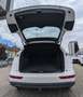 Audi Q5 2.0 TDI*2.Hand*Temp*MMI*AHK*Shz*Xenon*TüvNEU* Alb - thumbnail 12
