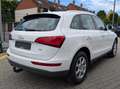 Audi Q5 2.0 TDI*2.Hand*Temp*MMI*AHK*Shz*Xenon*TüvNEU* Alb - thumbnail 5