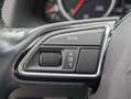 Audi Q5 2.0 TDI*2.Hand*Temp*MMI*AHK*Shz*Xenon*TüvNEU* Alb - thumbnail 24