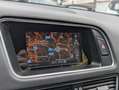 Audi Q5 2.0 TDI*2.Hand*Temp*MMI*AHK*Shz*Xenon*TüvNEU* Alb - thumbnail 30
