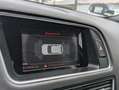 Audi Q5 2.0 TDI*2.Hand*Temp*MMI*AHK*Shz*Xenon*TüvNEU* Alb - thumbnail 29