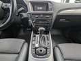 Audi Q5 2.0 TDI*2.Hand*Temp*MMI*AHK*Shz*Xenon*TüvNEU* Alb - thumbnail 19