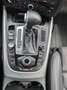 Audi Q5 2.0 TDI*2.Hand*Temp*MMI*AHK*Shz*Xenon*TüvNEU* Alb - thumbnail 33