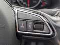 Audi Q5 2.0 TDI*2.Hand*Temp*MMI*AHK*Shz*Xenon*TüvNEU* Alb - thumbnail 25