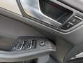 Audi Q5 2.0 TDI*2.Hand*Temp*MMI*AHK*Shz*Xenon*TüvNEU* Alb - thumbnail 21