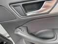 Audi Q5 2.0 TDI*2.Hand*Temp*MMI*AHK*Shz*Xenon*TüvNEU* Alb - thumbnail 16