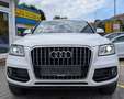 Audi Q5 2.0 TDI*2.Hand*Temp*MMI*AHK*Shz*Xenon*TüvNEU* Alb - thumbnail 2
