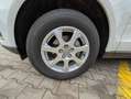Audi Q5 2.0 TDI*2.Hand*Temp*MMI*AHK*Shz*Xenon*TüvNEU* Alb - thumbnail 9