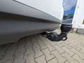 Audi Q5 2.0 TDI*2.Hand*Temp*MMI*AHK*Shz*Xenon*TüvNEU* Alb - thumbnail 13