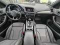 Audi Q5 2.0 TDI*2.Hand*Temp*MMI*AHK*Shz*Xenon*TüvNEU* Alb - thumbnail 17