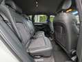 Audi Q5 2.0 TDI*2.Hand*Temp*MMI*AHK*Shz*Xenon*TüvNEU* Alb - thumbnail 14