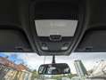Audi Q5 2.0 TDI*2.Hand*Temp*MMI*AHK*Shz*Xenon*TüvNEU* Alb - thumbnail 20