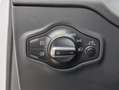 Audi Q5 2.0 TDI*2.Hand*Temp*MMI*AHK*Shz*Xenon*TüvNEU* Alb - thumbnail 23