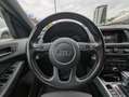 Audi Q5 2.0 TDI*2.Hand*Temp*MMI*AHK*Shz*Xenon*TüvNEU* Alb - thumbnail 18