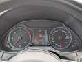 Audi Q5 2.0 TDI*2.Hand*Temp*MMI*AHK*Shz*Xenon*TüvNEU* Alb - thumbnail 28
