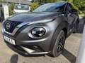 Nissan Juke JUKE 1.0 DIG-T 114 PS 7DCT N-Connecta Winter II Grijs - thumbnail 27