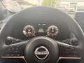 Nissan Juke JUKE 1.0 DIG-T 114 PS 7DCT N-Connecta Winter II Grijs - thumbnail 9