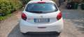 Peugeot 208 5p 1.4 hdi 8v Active - thumbnail 5