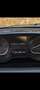 Peugeot 208 5p 1.4 hdi 8v Active - thumbnail 2