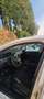 Peugeot 208 5p 1.4 hdi 8v Active - thumbnail 3