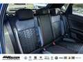 Volkswagen Polo R-Line 1.0 TSI OPF NAVI KAMERA VIRTUAL TRAVEL ACC Bleu - thumbnail 12
