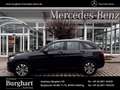 Mercedes-Benz GLC 220 GLC 220 d 4M Schwarz - thumbnail 3