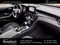 Mercedes-Benz GLC 220 GLC 220 d 4M Schwarz - thumbnail 8