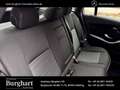 Mercedes-Benz GLC 220 GLC 220 d 4M Schwarz - thumbnail 9