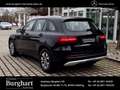 Mercedes-Benz GLC 220 GLC 220 d 4M Schwarz - thumbnail 4