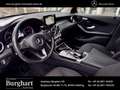 Mercedes-Benz GLC 220 GLC 220 d 4M Schwarz - thumbnail 7